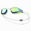 Eseudisebeun Xenon Draco Goggles Sgl-54D-Gnlm