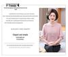 New Arrival: Thick Velvet Sweater for Middle-Aged & Elderly Women