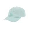 Maison Kitsune Hat Ball Cap Baby Fox MM06108WW9010 P305