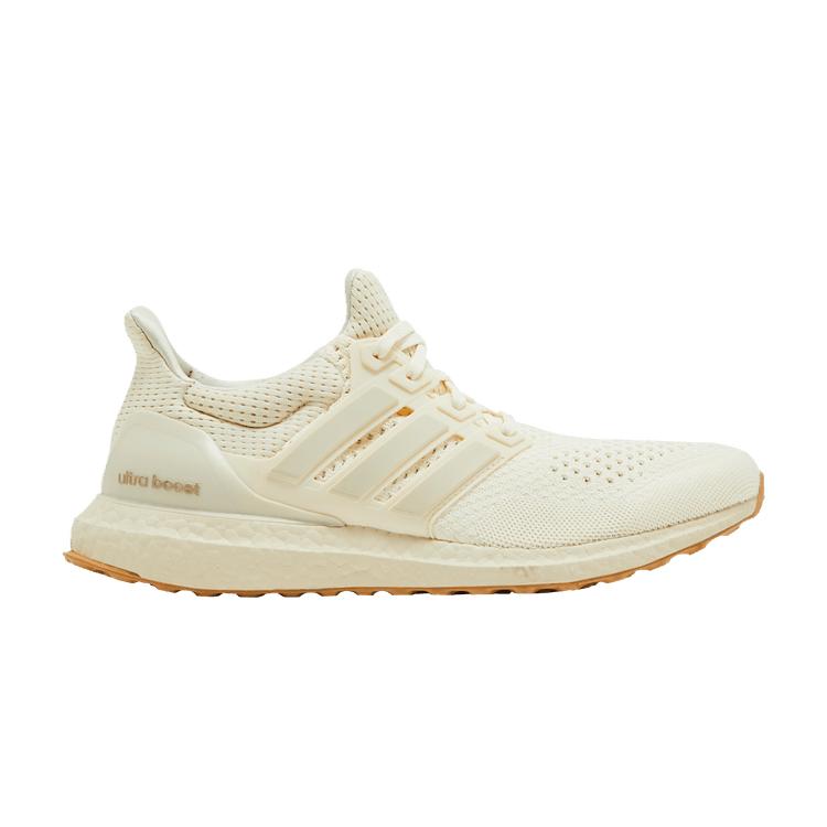 Adidas Ultra Boost 1.0 Wonder