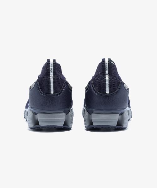 [Ballop] Tivart Artivo OG Dark Navy [5018236207]