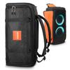 Speaker Storage Bag  for JBL Partybox 310/110 Waterproof Large Capacity Foldable Bluetooth Speaker Travel Carrying Case