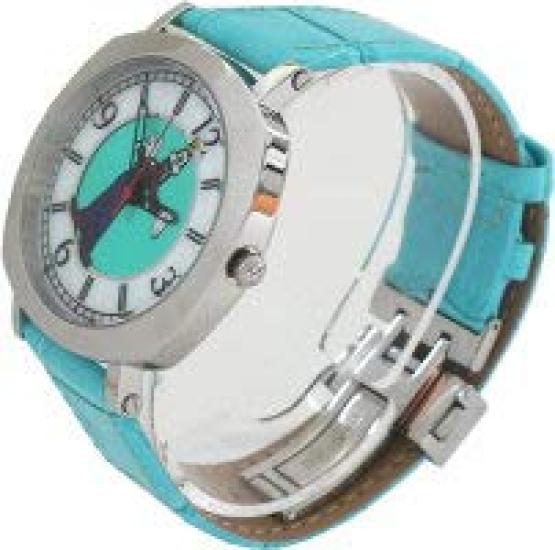 Disney Goofy Wristwatch [Disney]