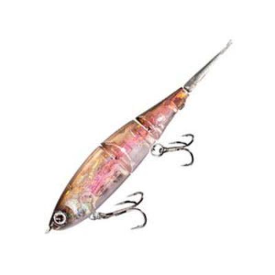 Ψάρεμα – Wobblers, δολώματα και αγκίστρια