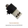 Glad Flameout Solenoid Valve