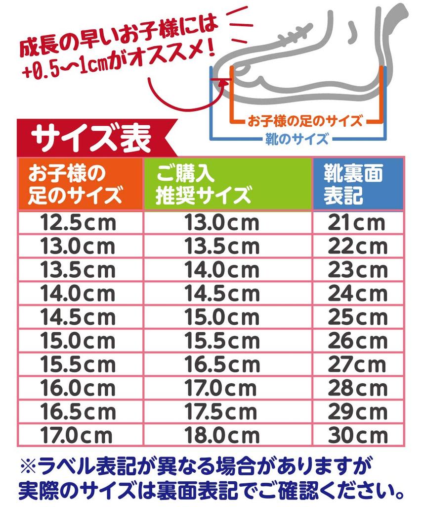 Intrare formală pentru copii [Shiawase Soko] Pantofi pentru copii, băieți, fete, pantofi pentru copii, pantofi, ceremonii, nunți, Shichi-Go-San (18.0, negru)