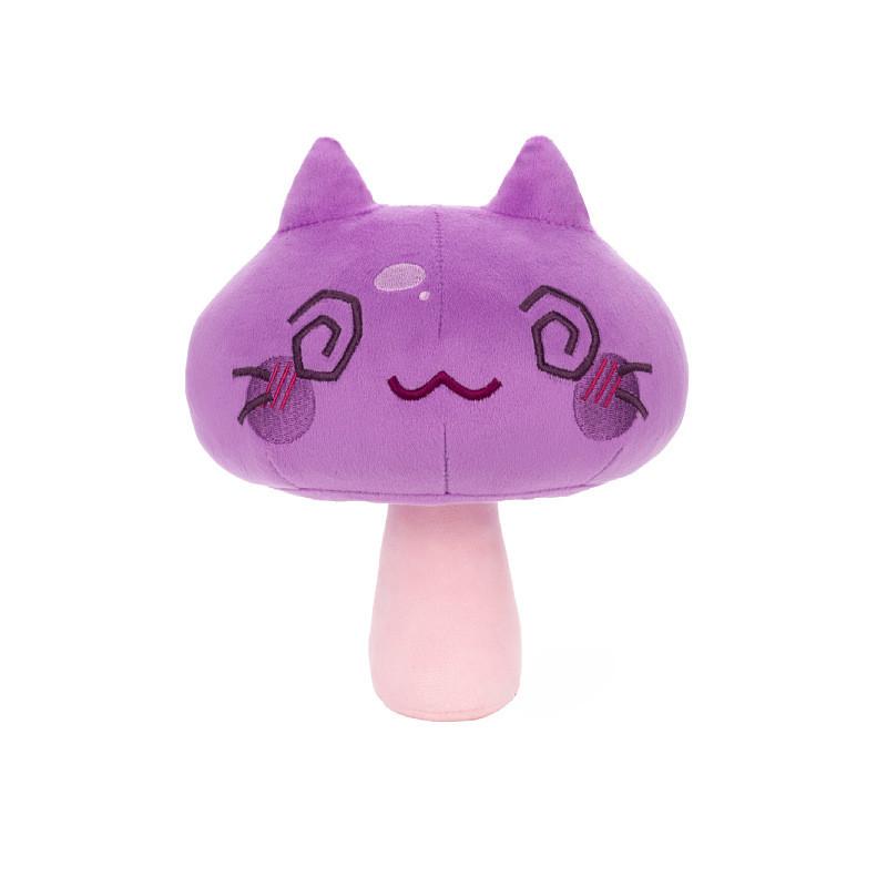 

Kineko Игровой Маскот Плюшевая Игрушка Милая Девочка-Кошка Детский Подарок на День Рождения Праздник Кукла