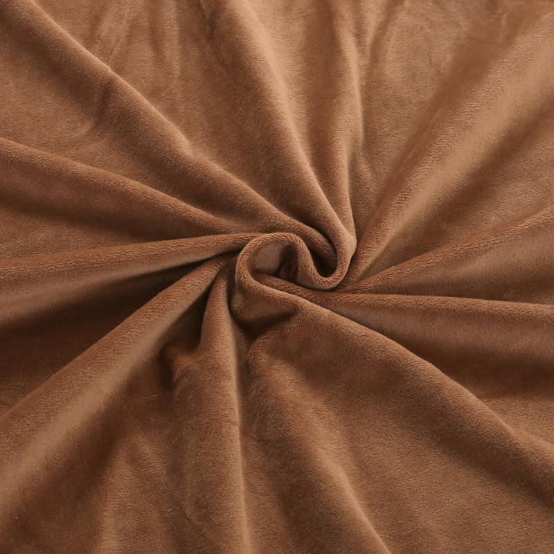Winter Plüsch Sofa Bett Abdeckung Samt Dicke All-Inclusive Slipcover Futon Sofa Ohne Armlehne Sofa Abdeckung Capa De Sofa