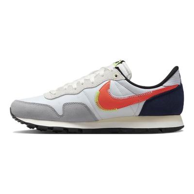 Air Pegasus 83 50. Yıl Dönümü Erkek Spor Ayakkabı Beyaz Foton-Toz Hayalet-Yeşil FB1850-031