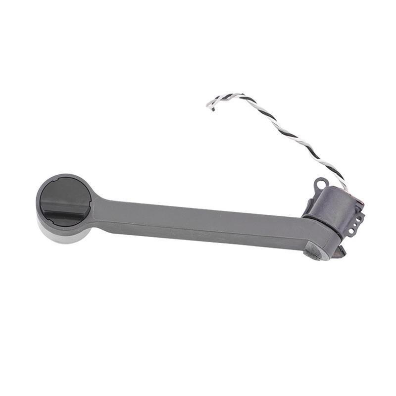 For DJI Mavic Pro Drone Repair Part - Back Right Motor Arm Maintenance Front Rear Tripod +Electric