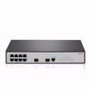 H3C S5008PV6-EI Layer 2 Gigabit Enterprise Switch