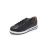 Kumkang Men Lightweight Sneakers Lanoxs5217mf3