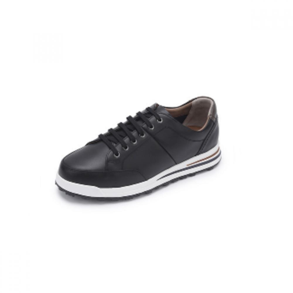 Kumkang Men Lightweight Sneakers Lanoxs5217mf3