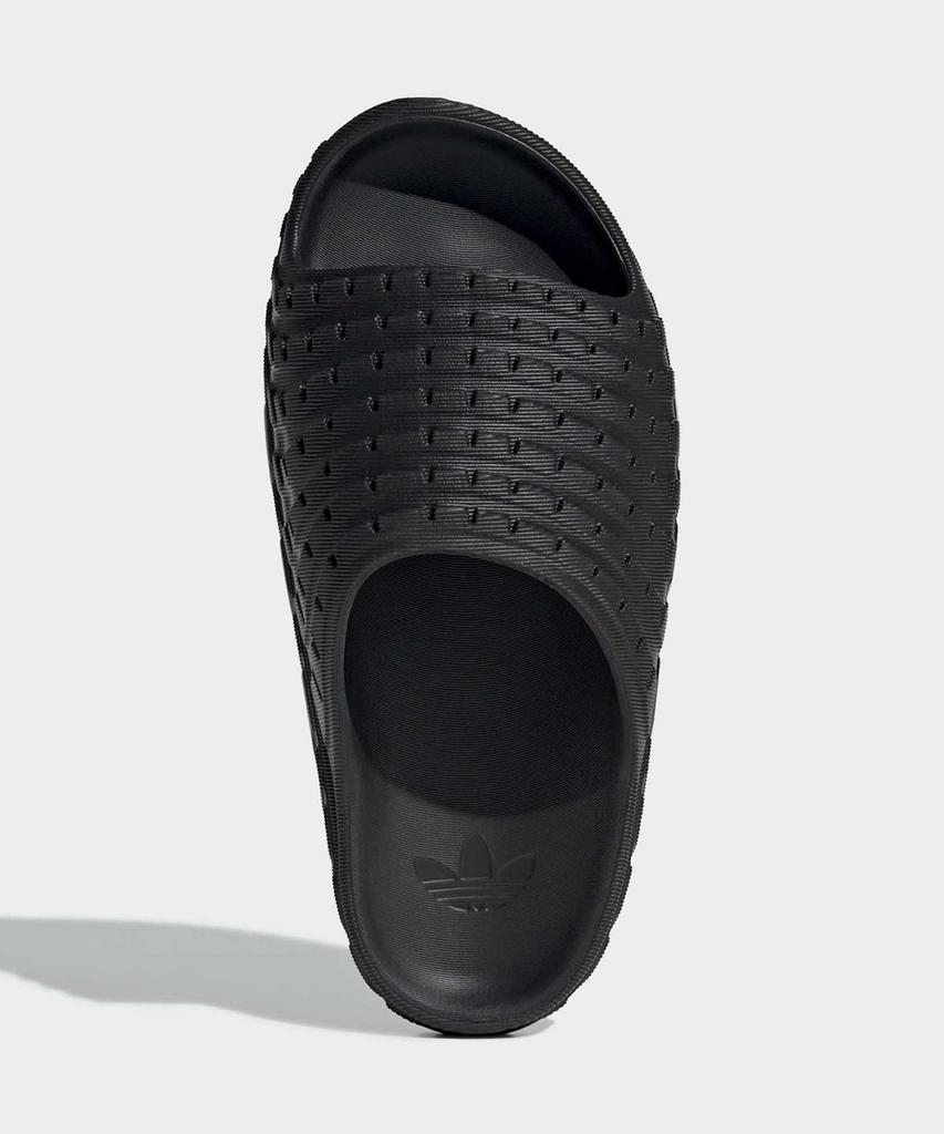 Adidas Adilette 94 Slide - Black:White / Ih6890