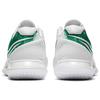 (WMNS) Nike Court Air Zoom Vapor Cage 4 'White Clover' Women's CD0431-102