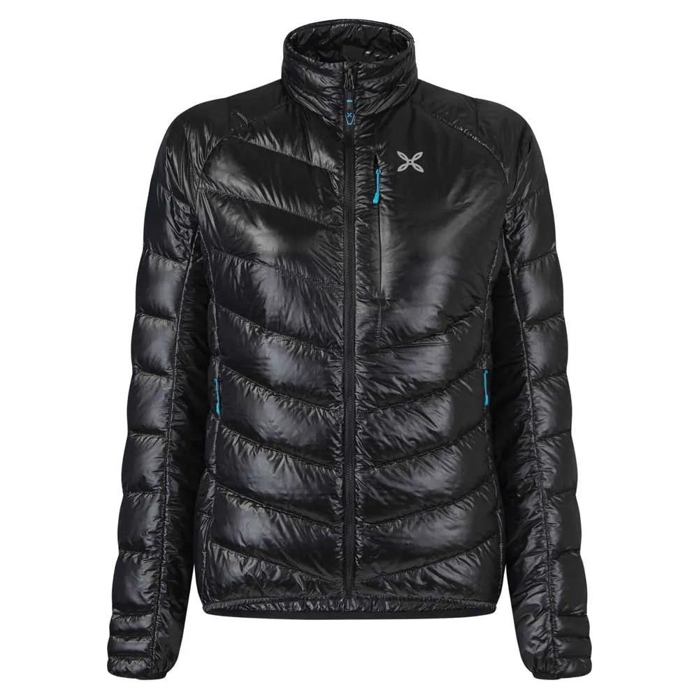 

Montura Куртка Helios XL