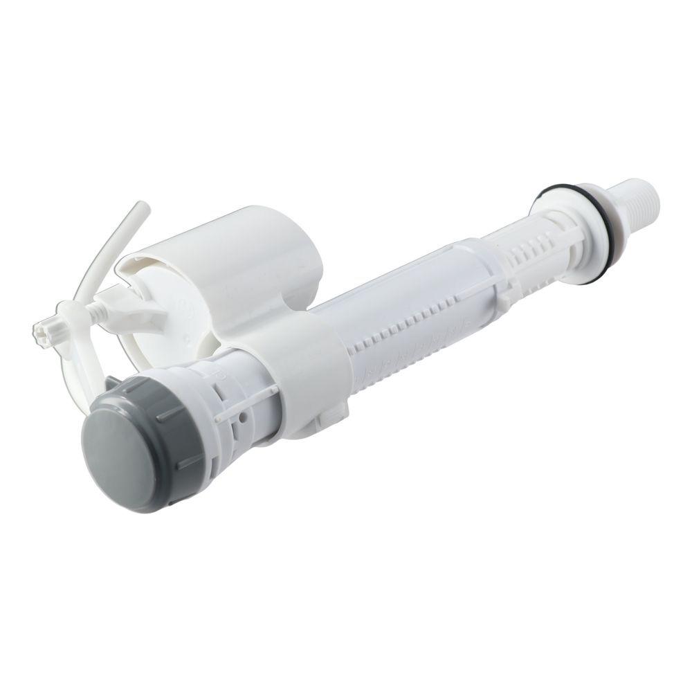 

Сменный комплект, регулируемый уровень воды, высокопроизводительный шаровой кран для унитаза, аксессуары для воды для дома