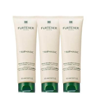 Hair Strengthening & Repair Conditioner