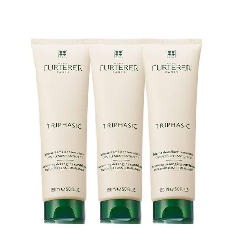 Rene Furterer Hair Strengthening & Repair Conditioner