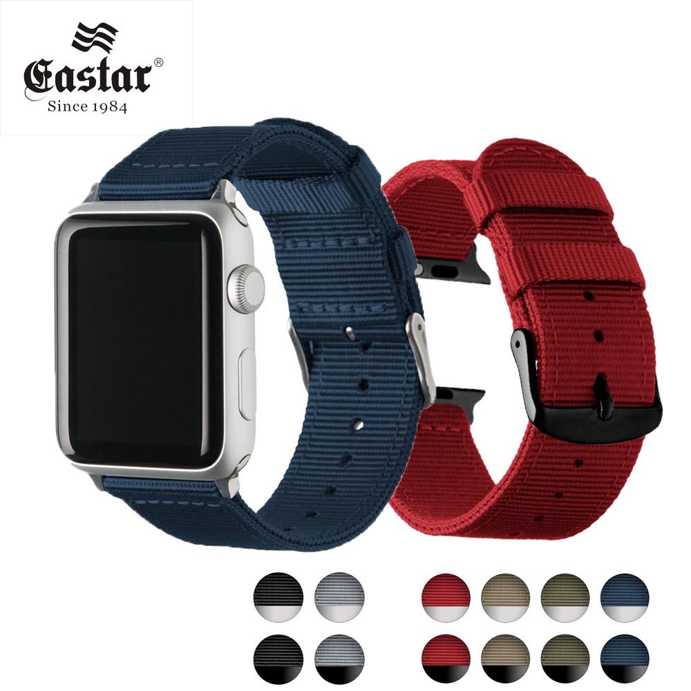 iphone 4 watch straps