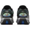 Nike Air Max DN (GS) FB8987-010