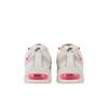 Nike  Air Max 95 OG Vast Grey Hyper Pink Women Sneakers Cream Pure-Platinum Platinum-Tint IB6396-002