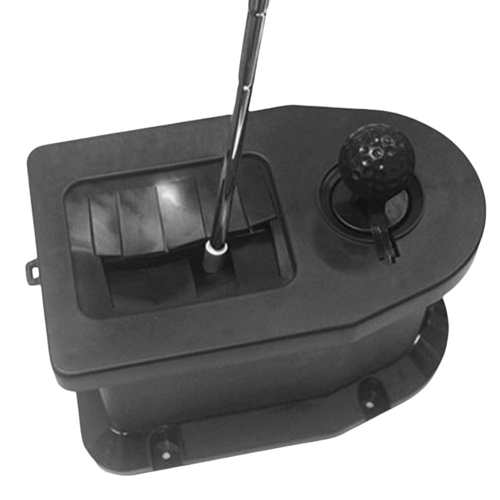 Golf Ball Club Cleaning Tool Universal