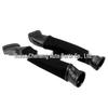 Mercedes Intake Pipe A2730900382 - Compatible Models: 2730900282, 2730900382