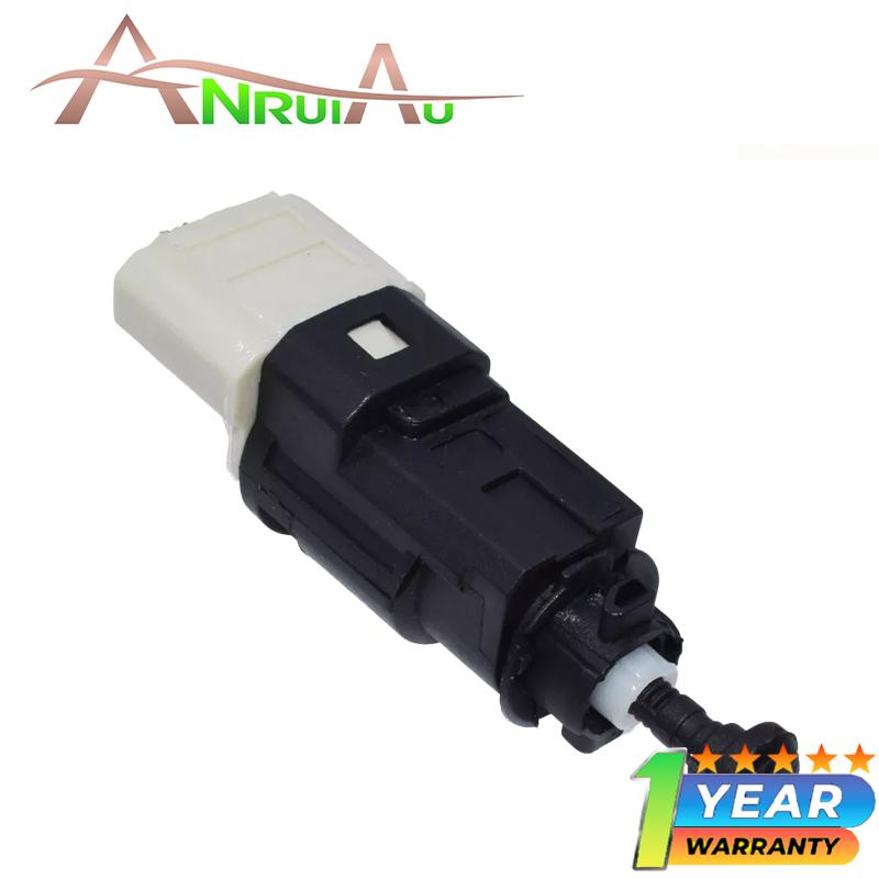 New 5PCS Brake Stop Light Switch For Renault Kangoo 97–08 Master 98–10 Thalia 98–08 Trafic 01–14 Twingo 93–06 8200276361