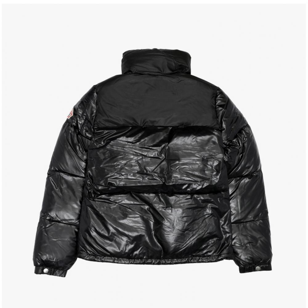 Pyrenex Goldin Women S Padding Hwy038 0009