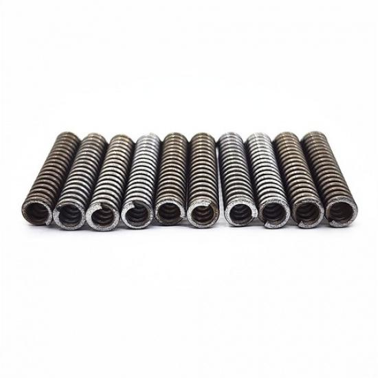 Transmission Boost Spring 3-4 Clutch Spring For GM 4L60 4L60/4L65/4L70-E 7776301