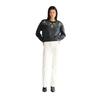 Wrangler Hoodie 112378109