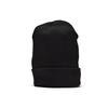 Nike X Stüssy Cuff Beanie Casual 867309-010