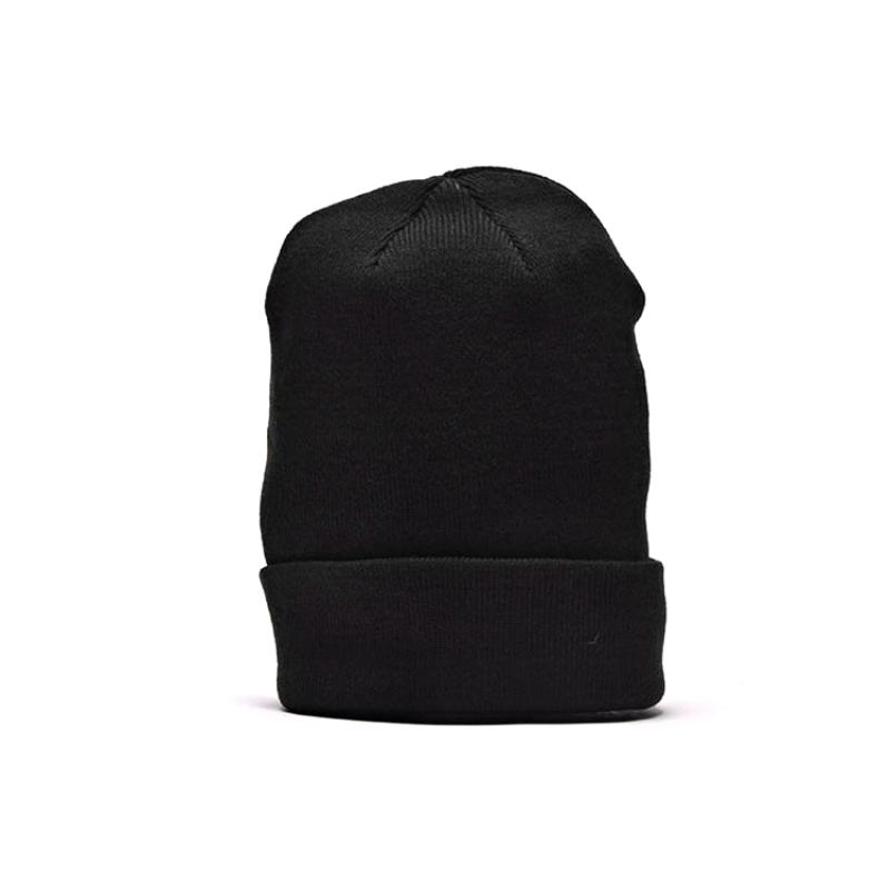 Nike X Stüssy Cuff Beanie Casual 867309-010