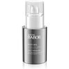 Doctor BABOR Men Maximum Protection Cobalt Dry Roll-On Deodorant 1 Pcs 50ml
