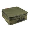 Carp Fishing Reel Bag Waterproof Fishing Reel Storage Bag Carry for Case Fishing