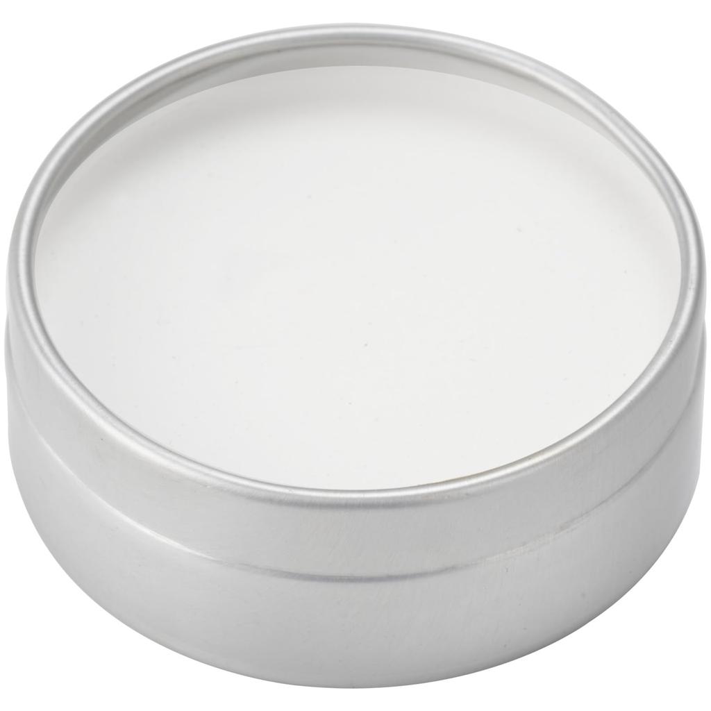 Chisafly Face Paint, Body Paint, White Makeup Tool, 25g, Single Color, Maternity Paint, Face Paint, White Paint, Safe, Non-Toxic, Eco-Friendly,