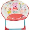 Foldable Peppa Pig Moon Seat for Child -