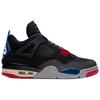 Jordan 4 Retro Selten Air Jordan FV5029-003