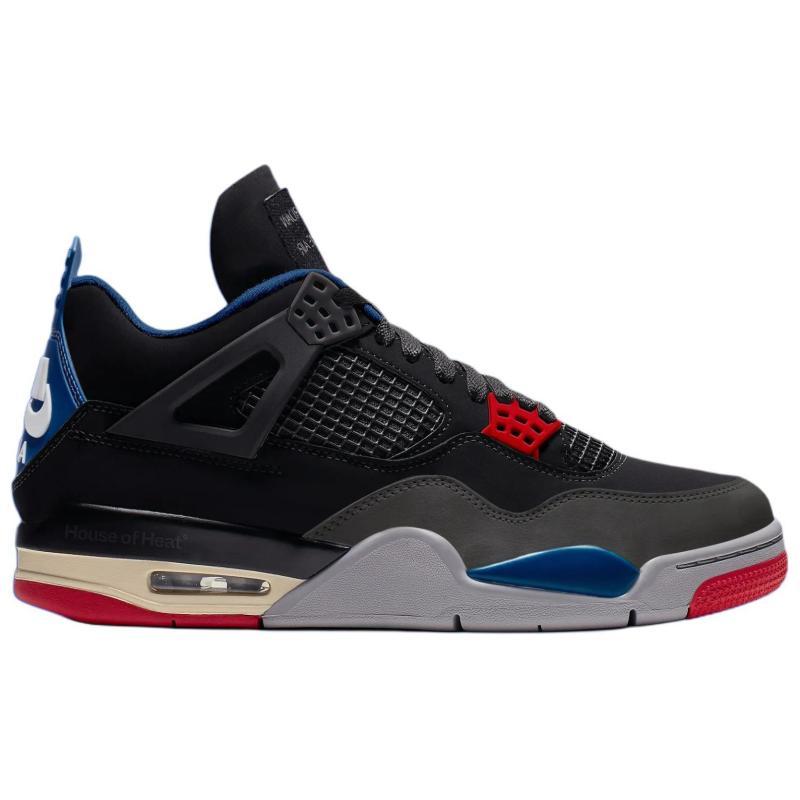 Jordan 4 Retro Selten Air Jordan FV5029-003