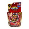 Beyblade Burst B-117 Starter Revive Phoenix.10.Fr