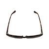 Used Sunglasses / Arlette