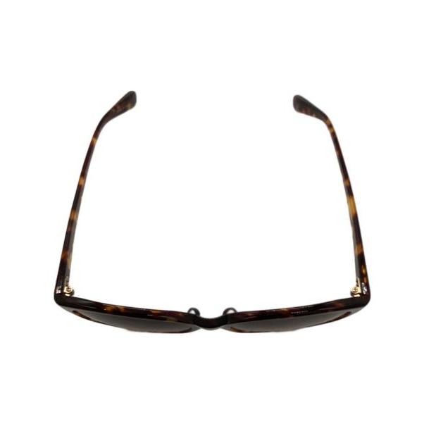 Used Sunglasses / Arlette