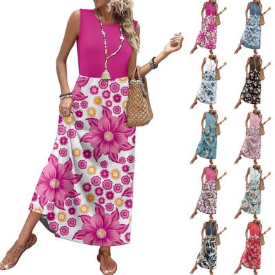 Rochii – Rochii casual