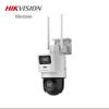 Supraveghere video și accesorii – Camere CCTV