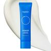 Sunmuse Moisture Sunscreen SPF50+ PA++++ Hydrating UV Protection 50ml