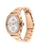 Dámské hodinky BOYFRIEND 14503949 růžové zlato [Coach]