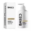 Based Bodyworks Leave-In Conditioner – Hydrating & Strengthening Formula 200ml