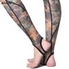 Dive&Sail Rash Guard  Swimming Suit  Spearfishing Spandex  Couple Camo Skin DIVE  One Piece UV Proction  Men Women Surfing Suit