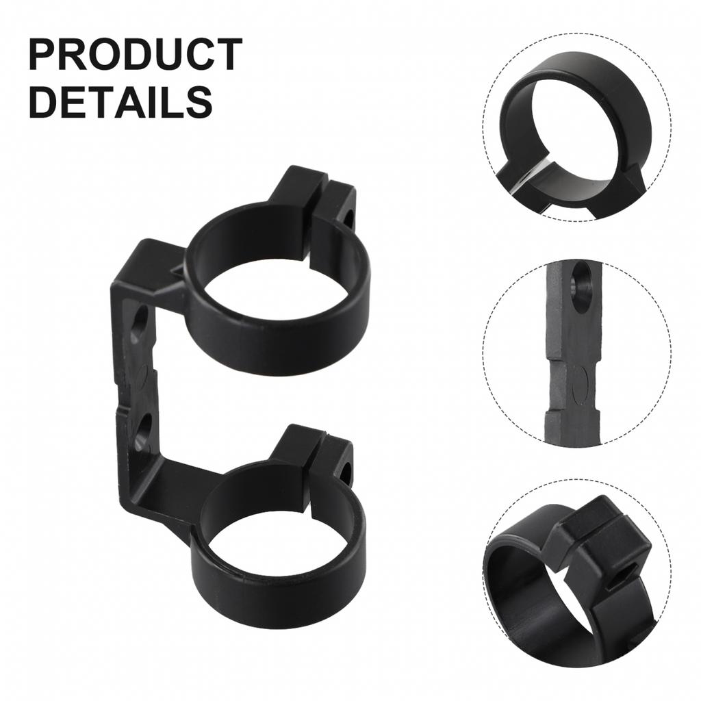 Sporting Goods Display Holder E-Bike Useful Bracket